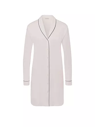 HANRO | Nuisette Natural Comfort | 